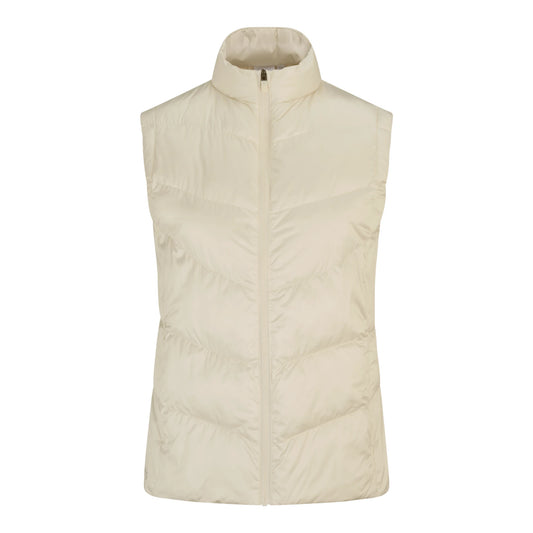 Ping Ladies Annalise Golf Vest P93798