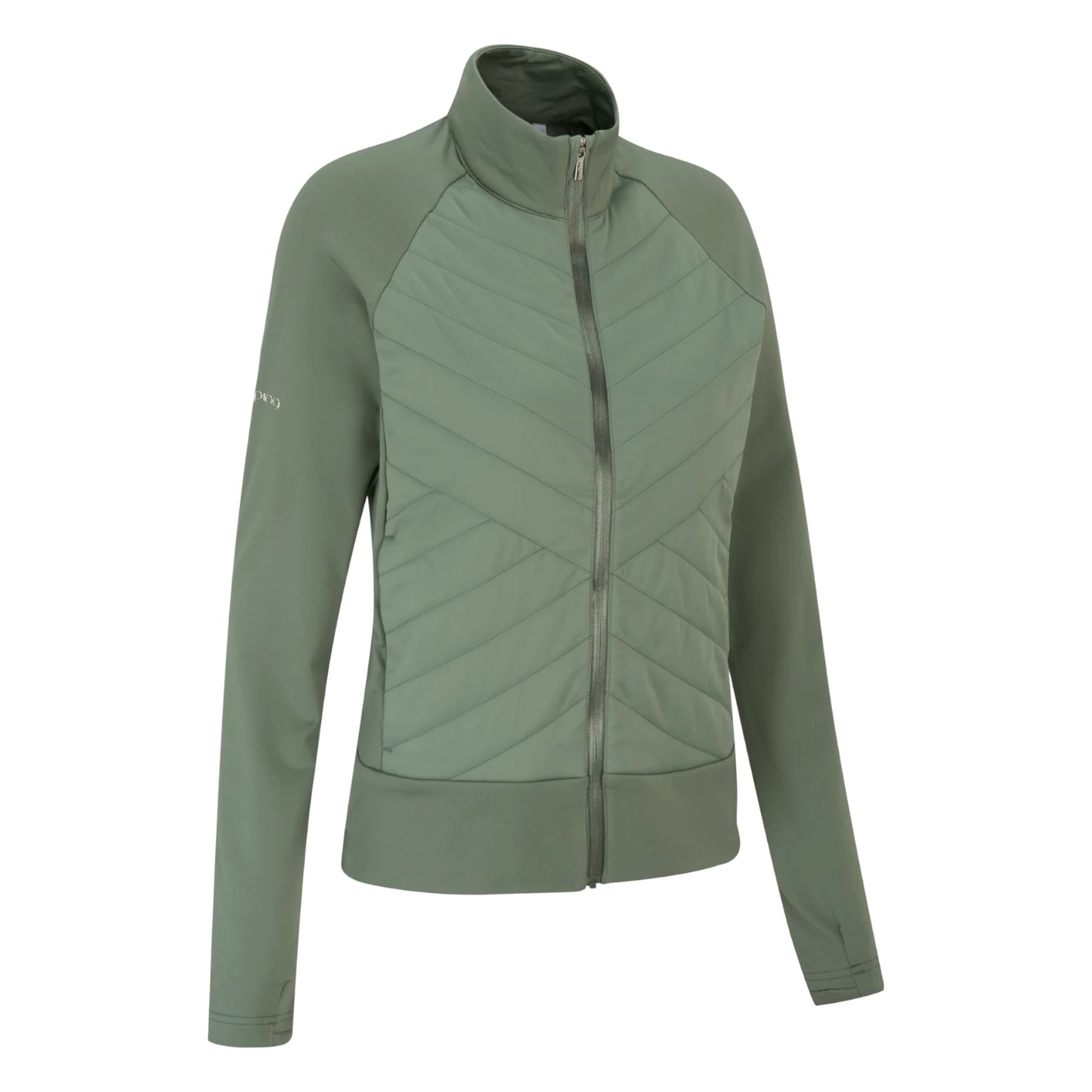 Ping Ladies Ursula Golf Mid Layer P93800