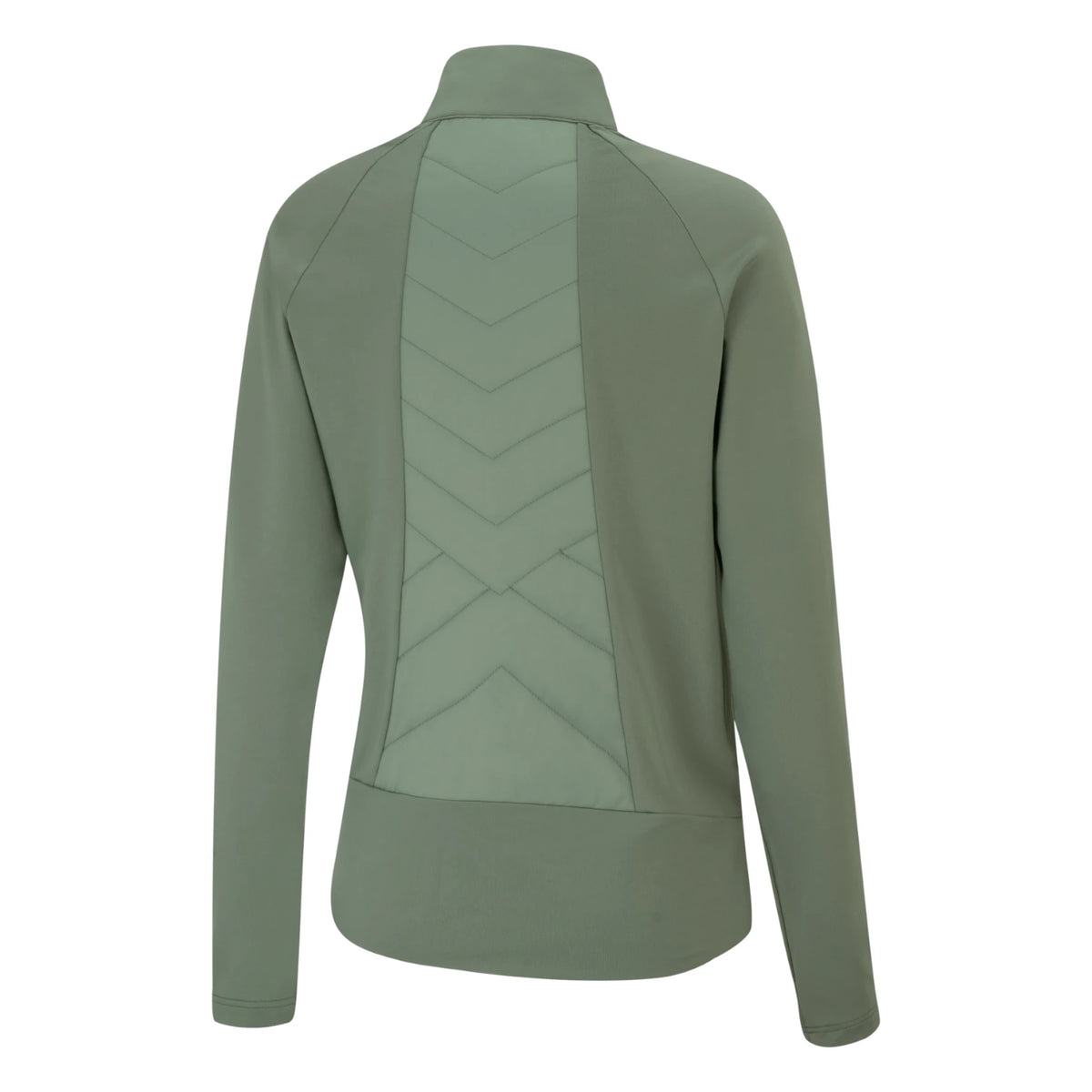 Ping Ladies Ursula Golf Mid Layer P93800