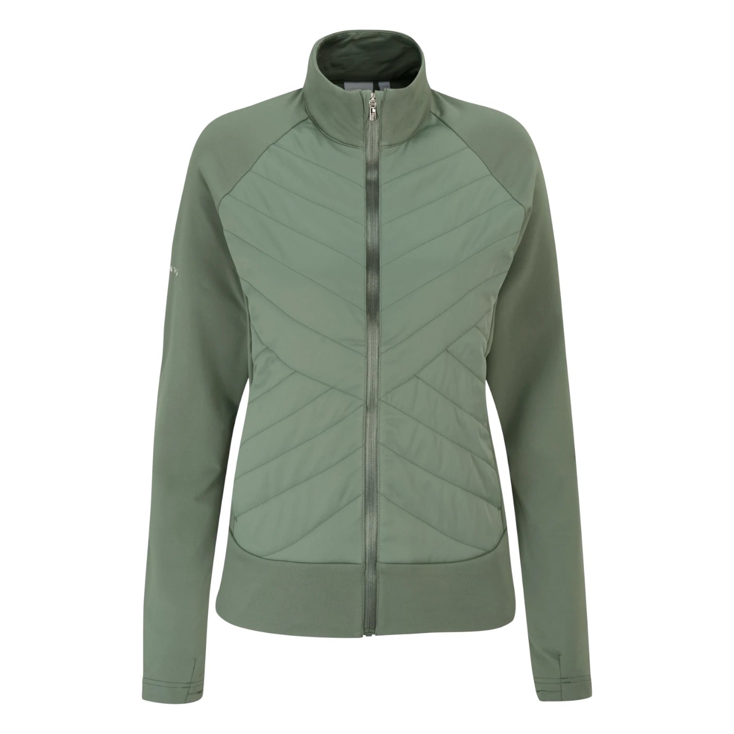 Ping Ladies Ursula Golf Mid Layer P93800