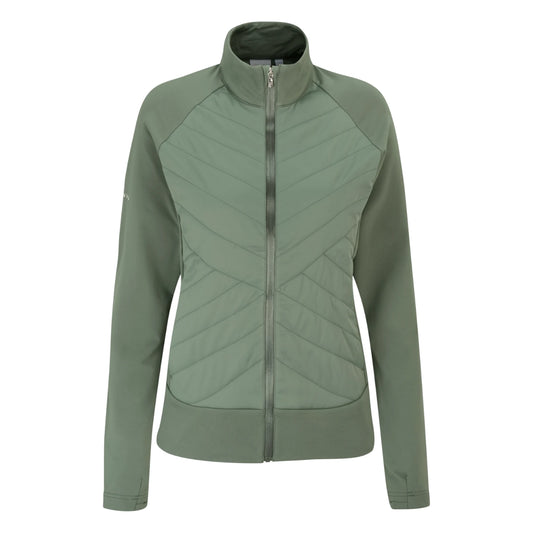 Ping Ladies Ursula Golf Mid Layer P93800
