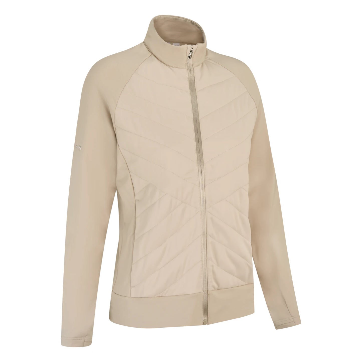 Ping Ladies Ursula Golf Mid Layer P93800