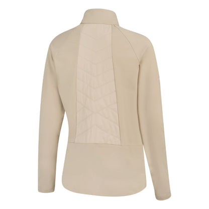Ping Ladies Ursula Golf Mid Layer P93800