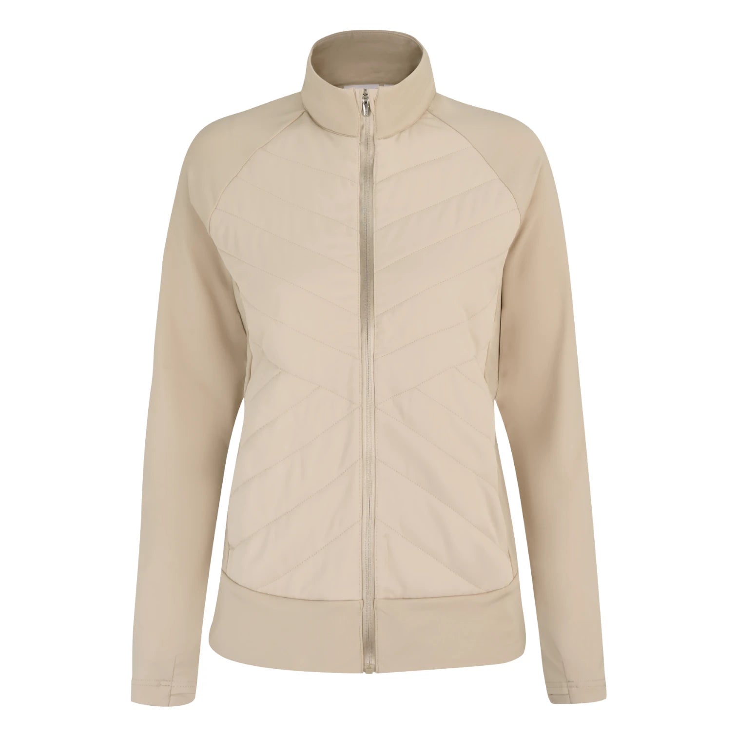 Ping Ladies Ursula Golf Mid Layer P93800