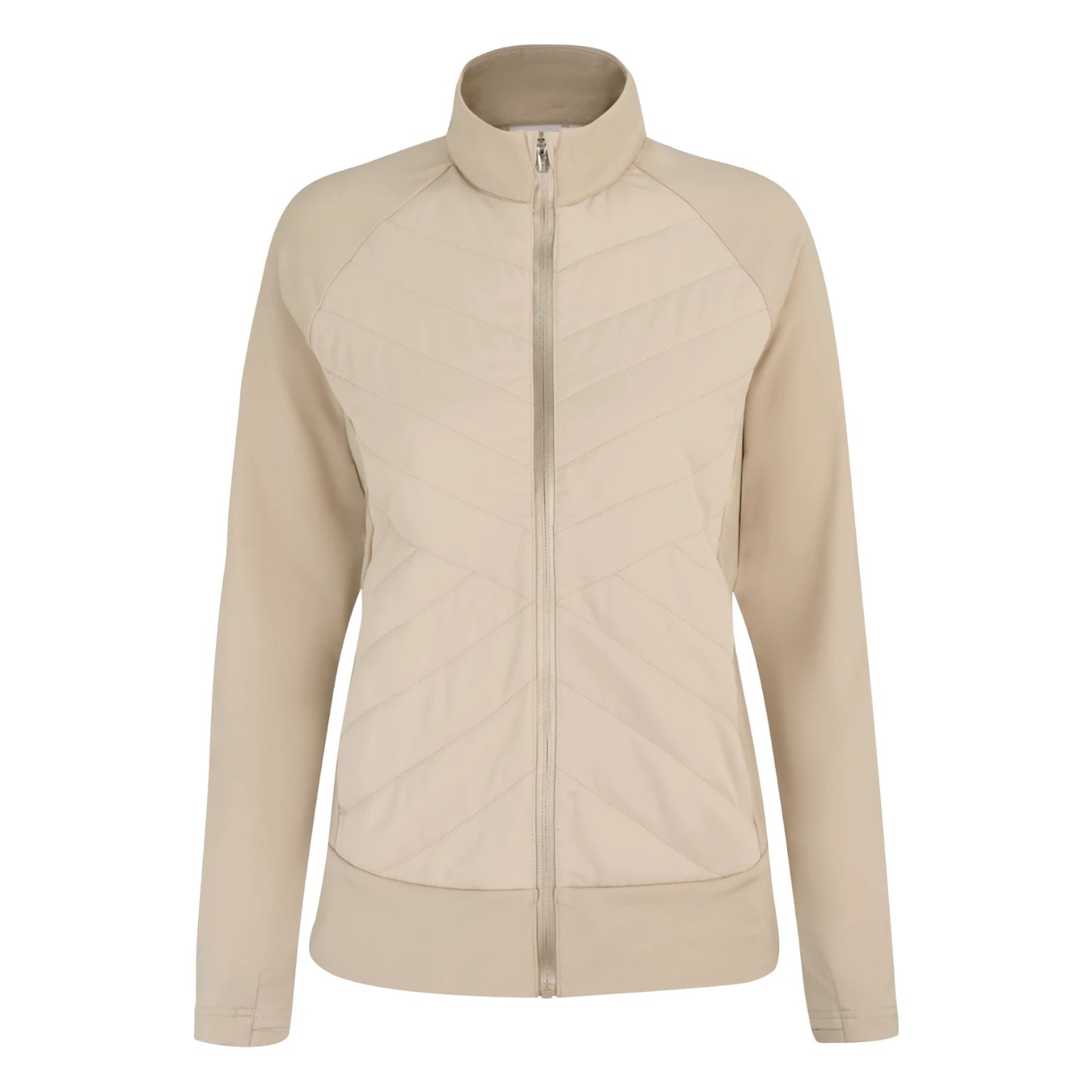 Ping Ladies Ursula Golf Mid Layer P93800