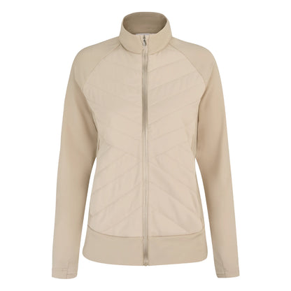 Ping Ladies Ursula Golf Mid Layer P93800