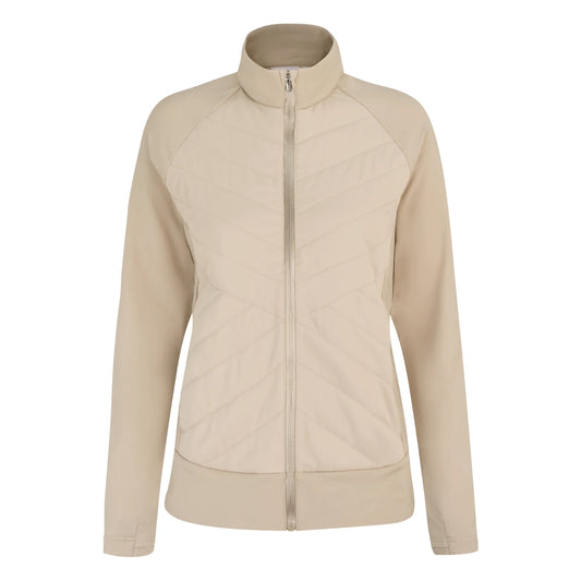 Ping Ladies Ursula Golf Mid Layer P93800
