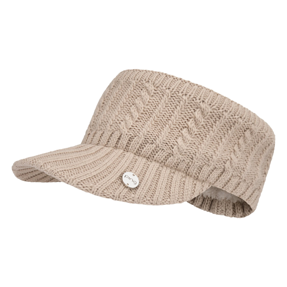 Ping Ladies Delia Golf Visor P93813