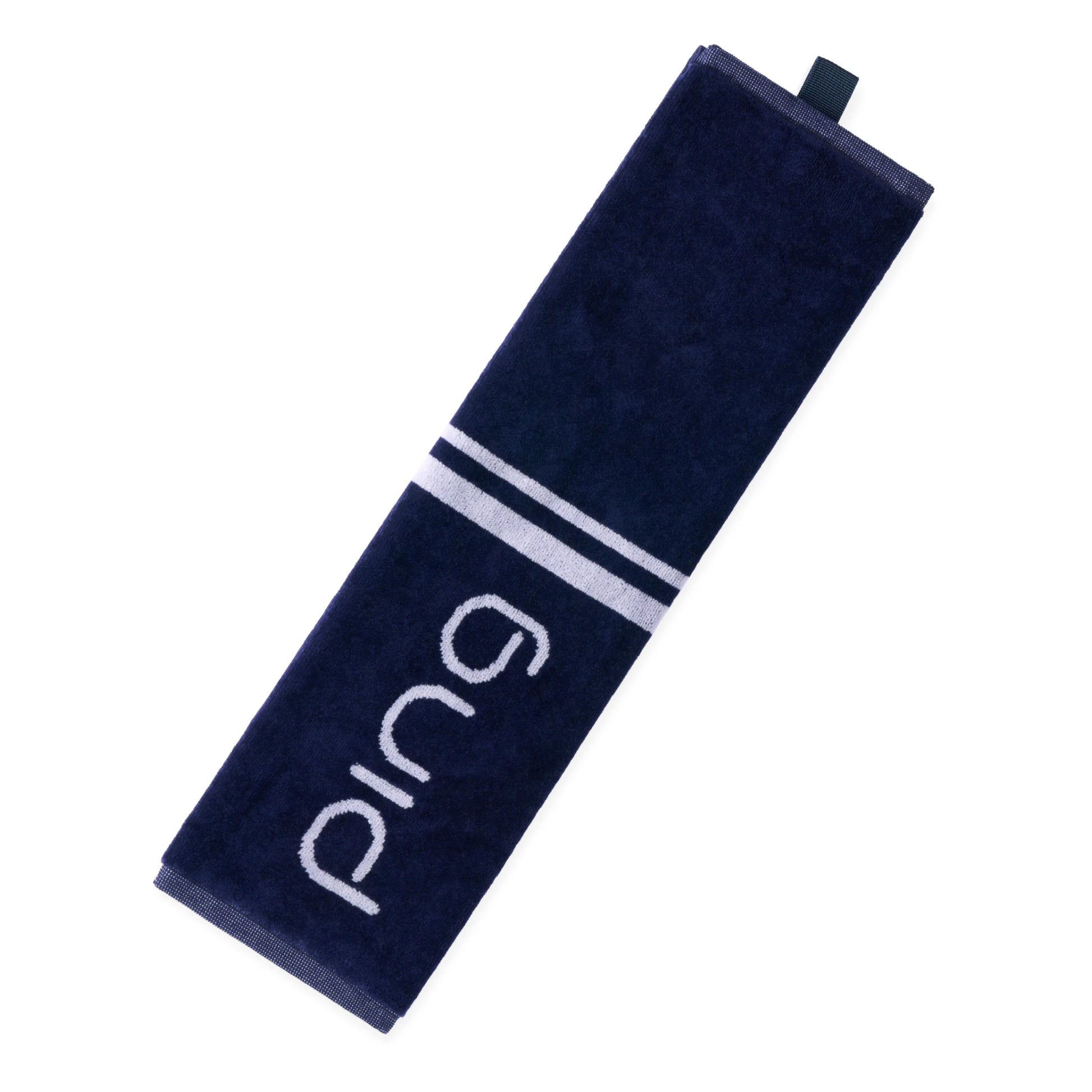 Ping GLE Golf Towel P93816