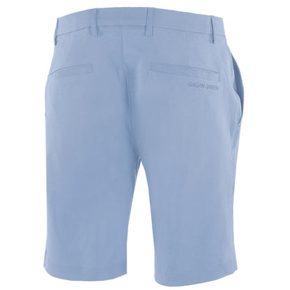 Galvin Green Paul VENTIL8™ PLUS Golf Shorts