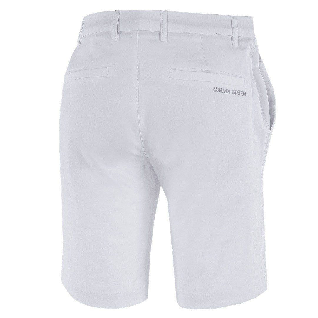 Galvin Green Paul VENTIL8™ PLUS Golf Shorts