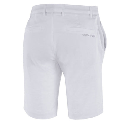 Galvin Green Paul VENTIL8™ PLUS Golf Shorts