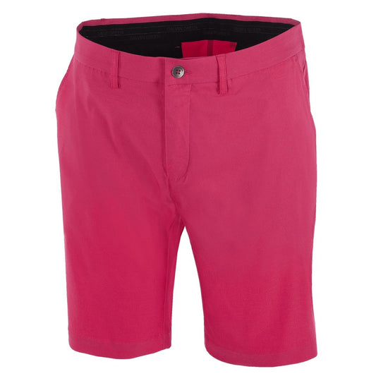 Galvin Green Paul VENTIL8™ PLUS Golf Shorts