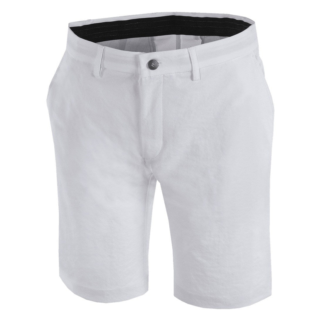 Galvin Green Paul VENTIL8™ PLUS Golf Shorts