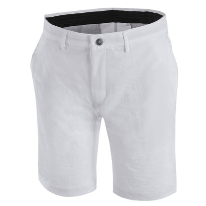 Galvin Green Paul VENTIL8™ PLUS Golf Shorts