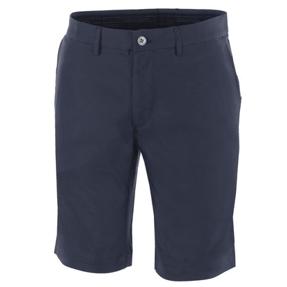 Galvin Green Paul VENTIL8™ PLUS Golf Shorts