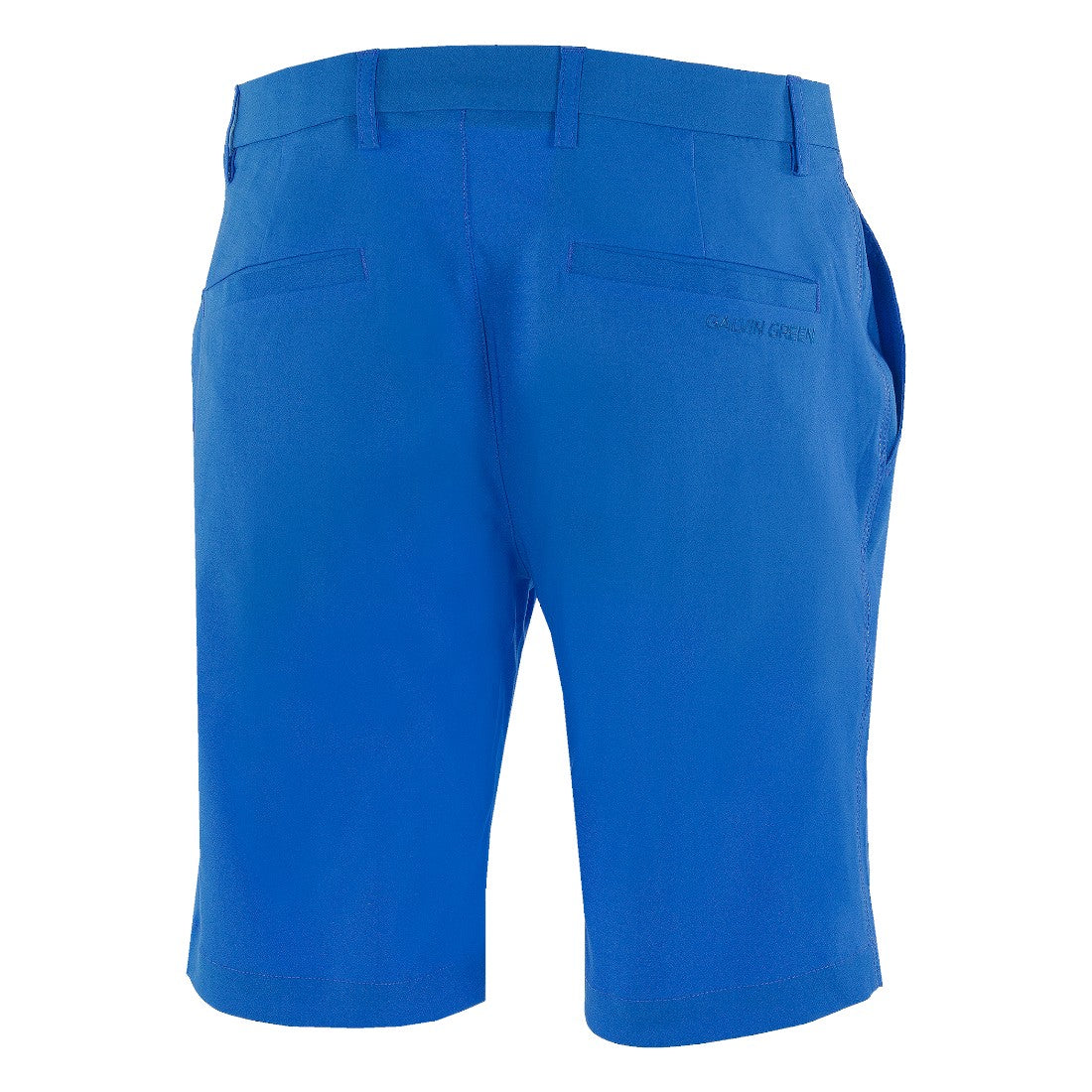 Galvin Green Paul VENTIL8™ PLUS Golf Shorts