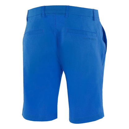 Galvin Green Paul VENTIL8™ PLUS Golf Shorts