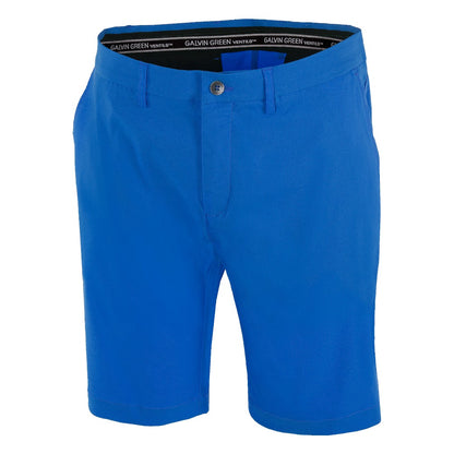 Galvin Green Paul VENTIL8™ PLUS Golf Shorts