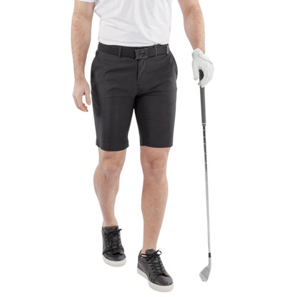 Galvin Green Paul VENTIL8™ PLUS Golf Shorts