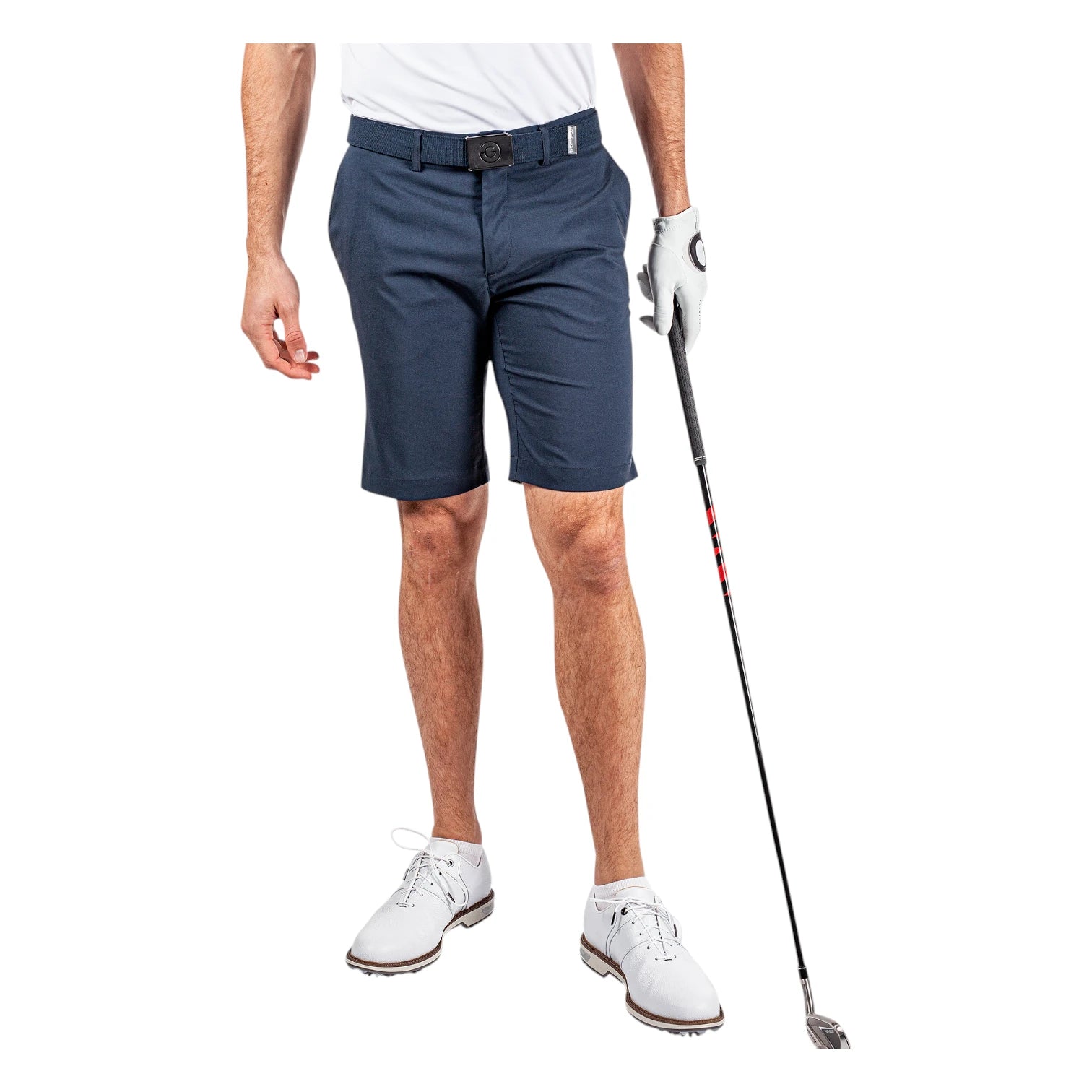 Galvin Green Paul VENTIL8™ PLUS Golf Shorts