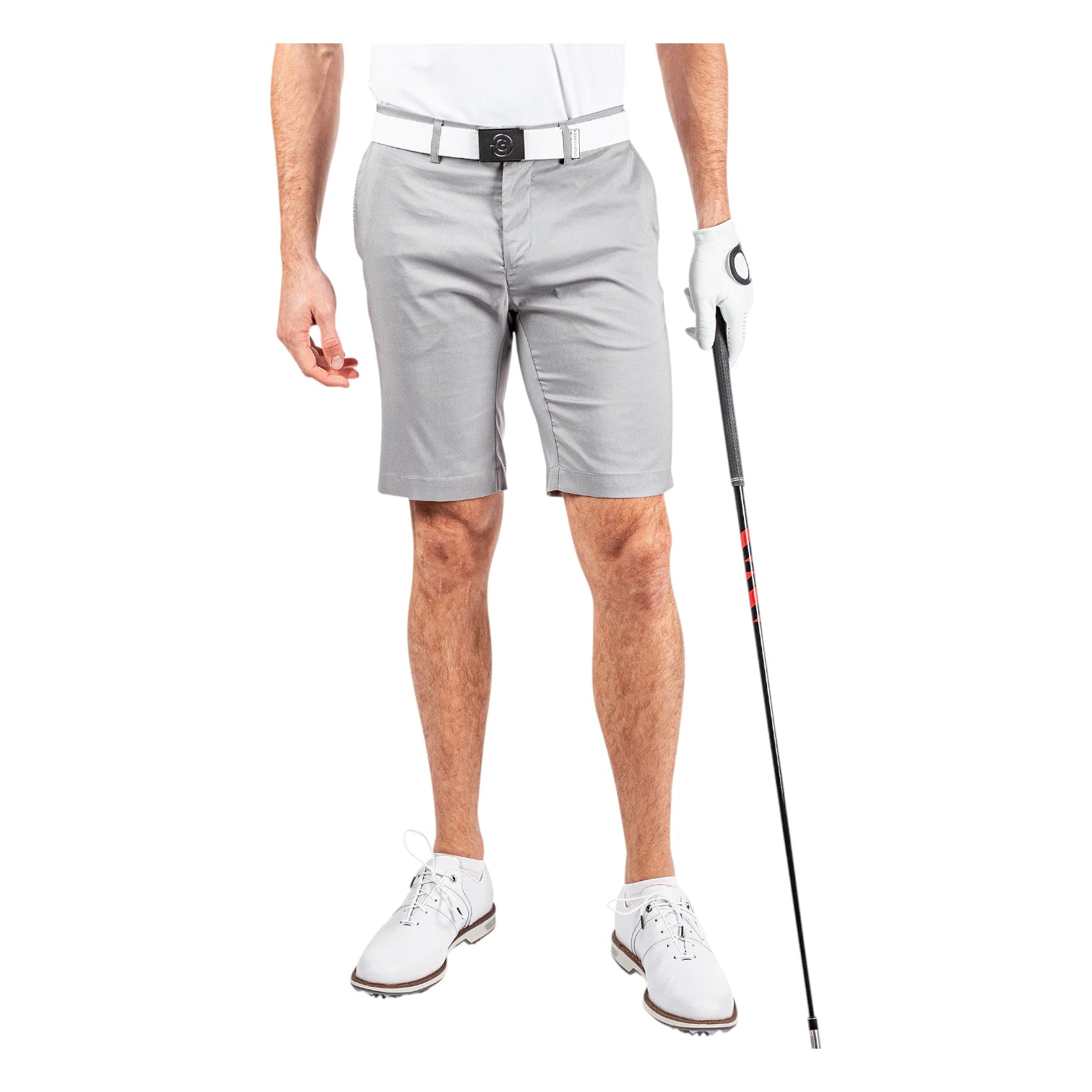 Galvin Green Paul VENTIL8™ PLUS Golf Shorts