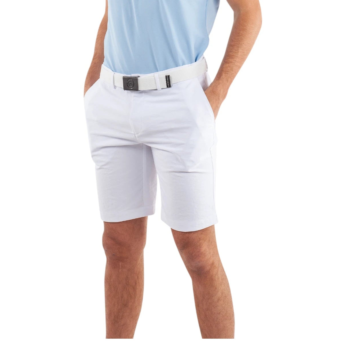 Galvin Green Paul VENTIL8™ PLUS Golf Shorts