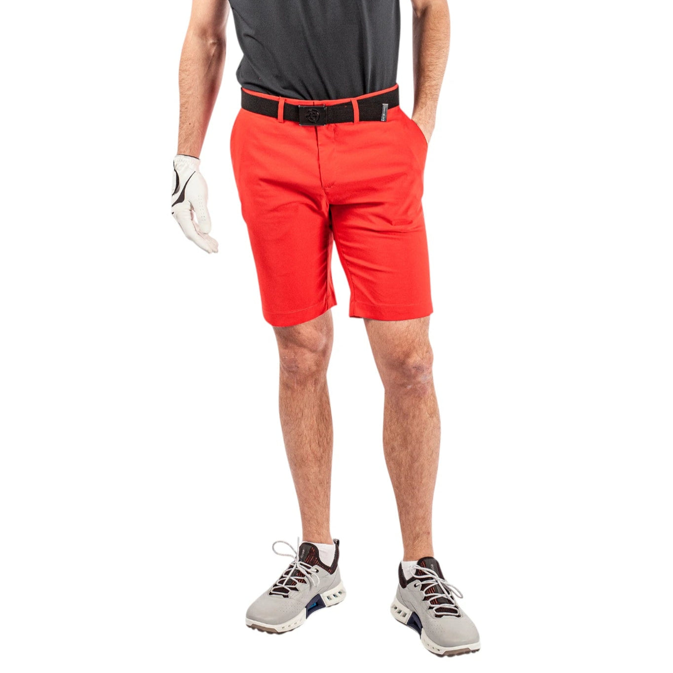 Galvin Green Paul VENTIL8™ PLUS Golf Shorts