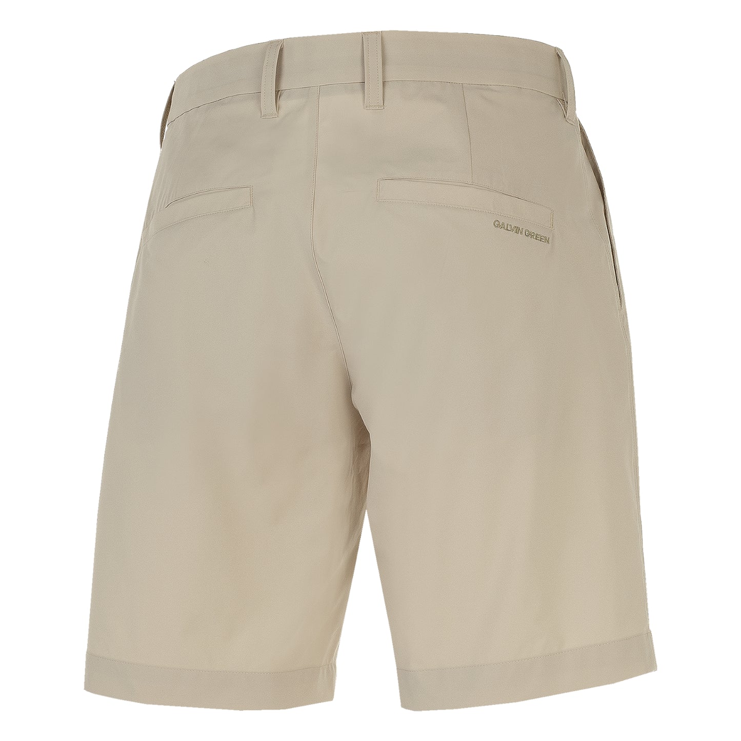 Galvin Green Pedro Golf Shorts