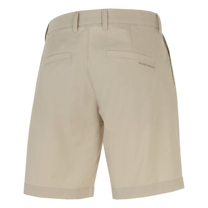 Galvin Green Pedro Golf Shorts