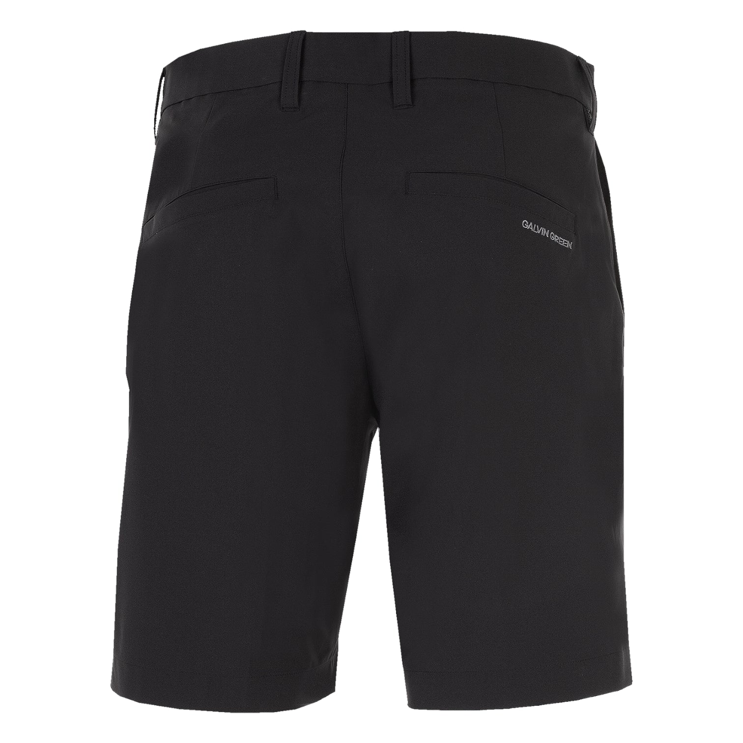 Galvin Green Pedro Golf Shorts