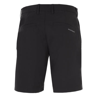Galvin Green Pedro Golf Shorts
