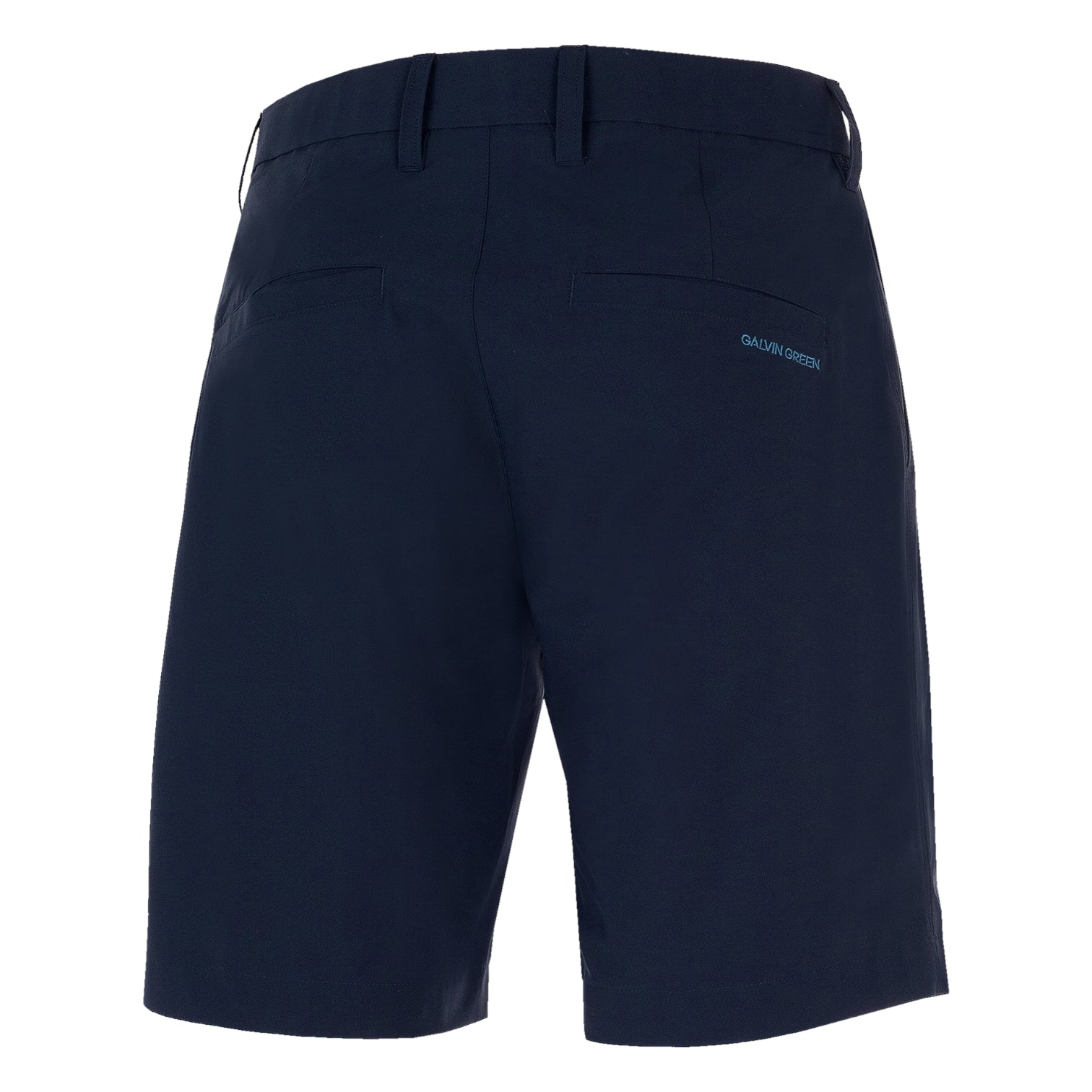 Galvin Green Pedro Golf Shorts