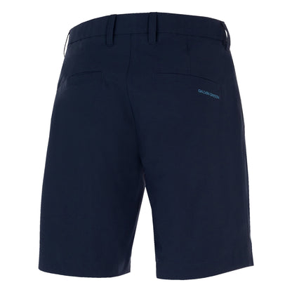 Galvin Green Pedro Golf Shorts