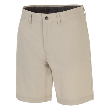 Galvin Green Pedro Golf Shorts