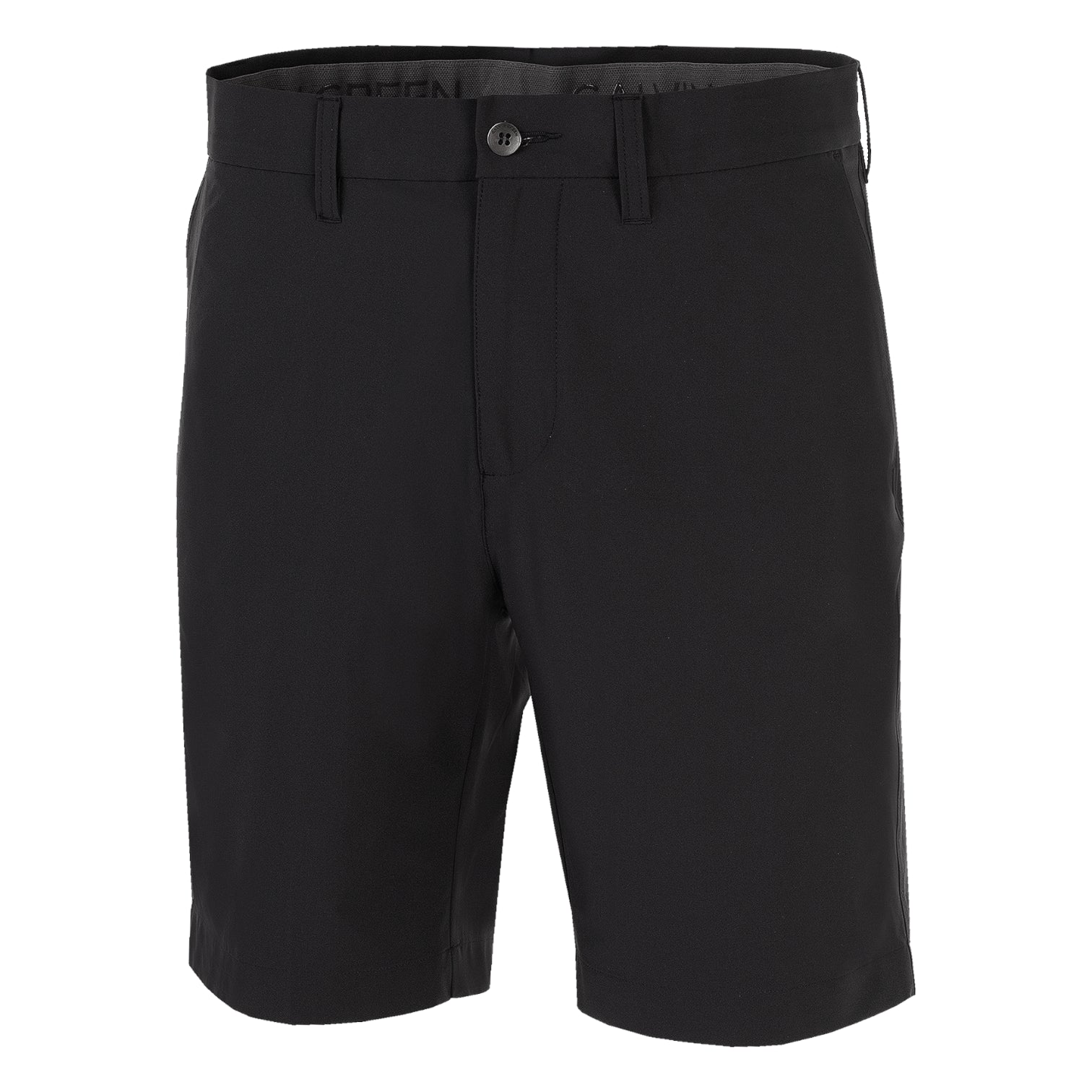 Galvin Green Pedro Golf Shorts