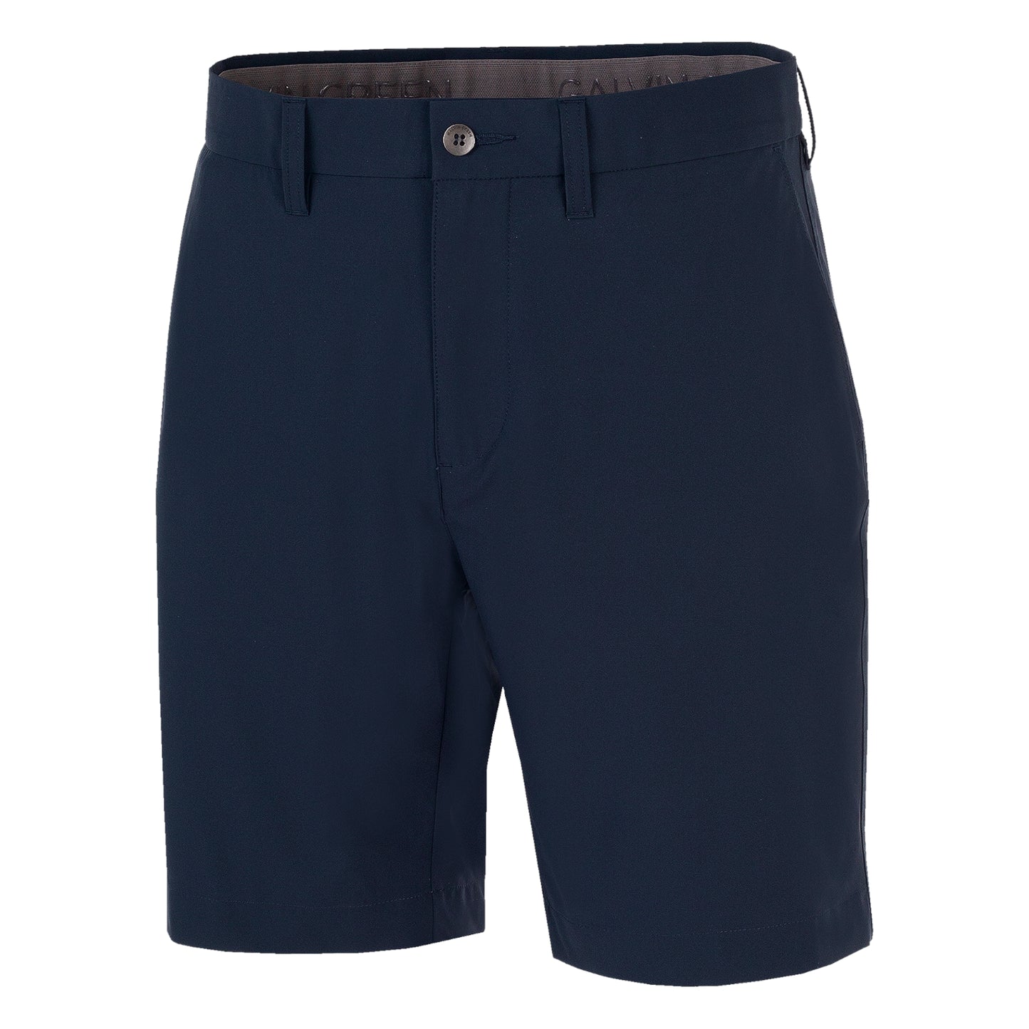 Galvin Green Pedro Golf Shorts