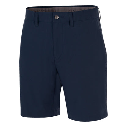 Galvin Green Pedro Golf Shorts