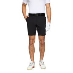 Galvin Green Pedro Golf Shorts
