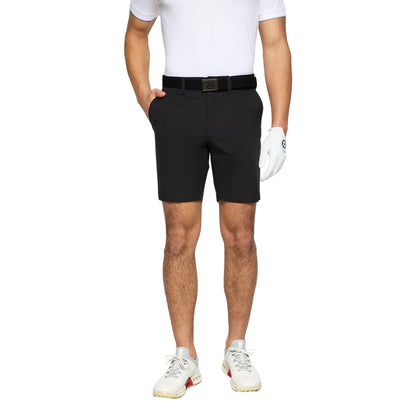 Galvin Green Pedro Golf Shorts