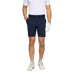 Galvin Green Pedro Golf Shorts