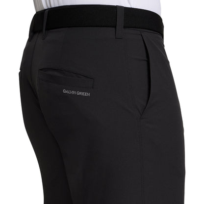 Galvin Green Pedro Golf Shorts
