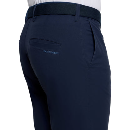 Galvin Green Pedro Golf Shorts