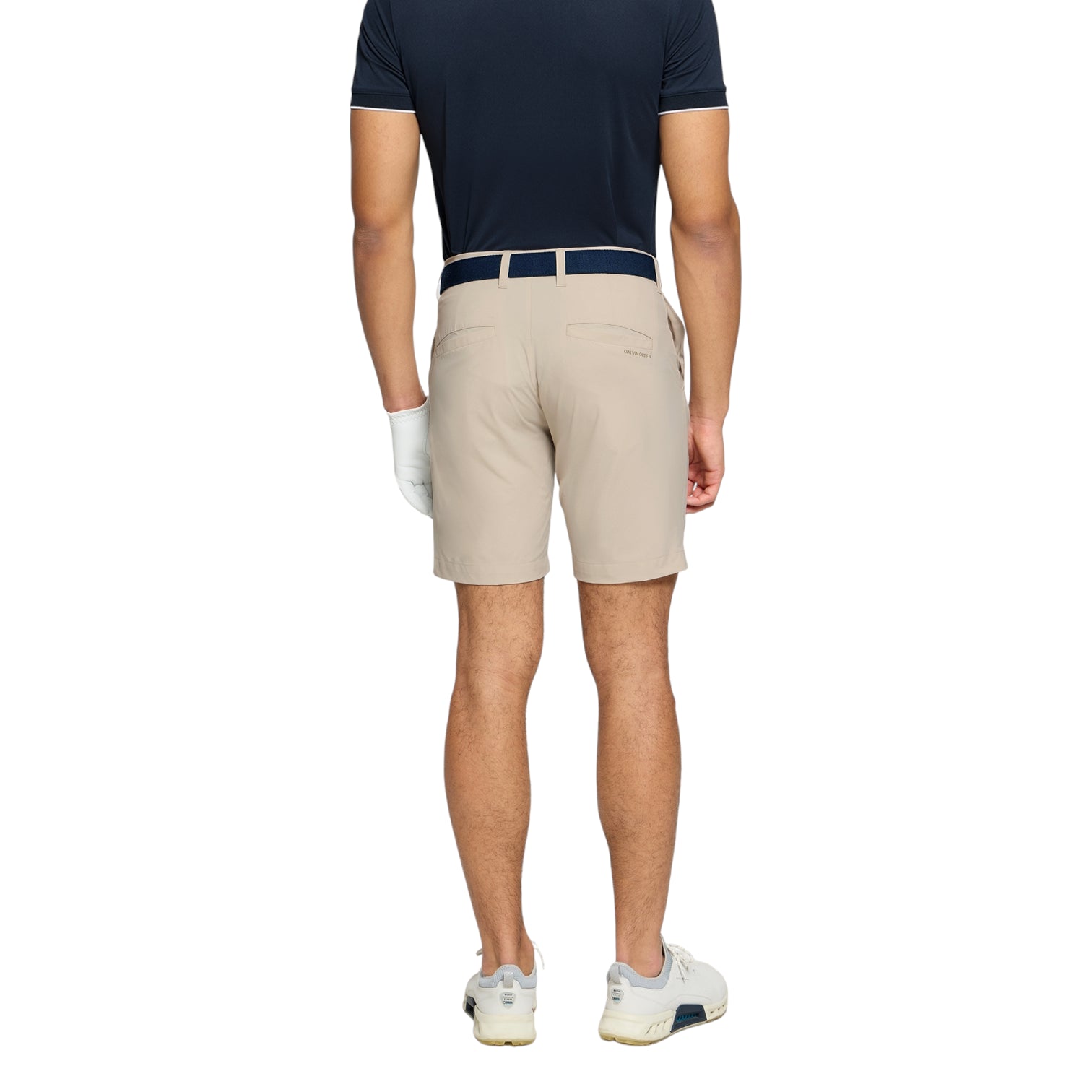 Galvin Green Pedro Golf Shorts