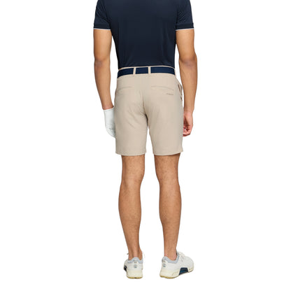 Galvin Green Pedro Golf Shorts