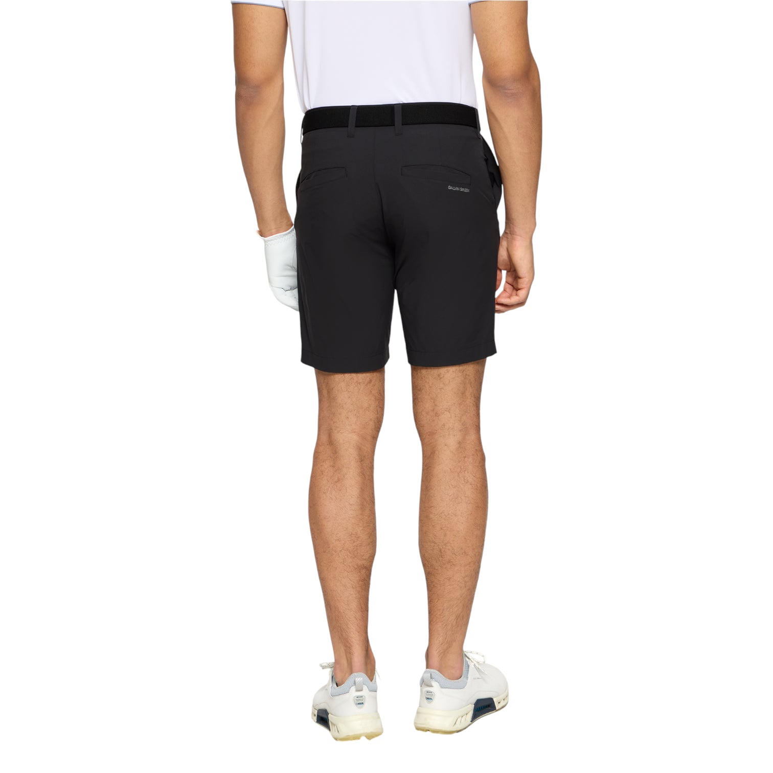 Galvin Green Pedro Golf Shorts