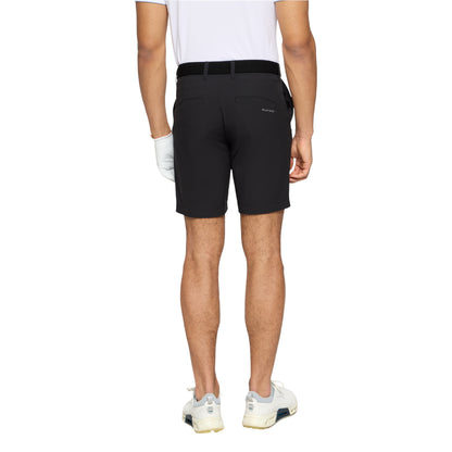 Galvin Green Pedro Golf Shorts