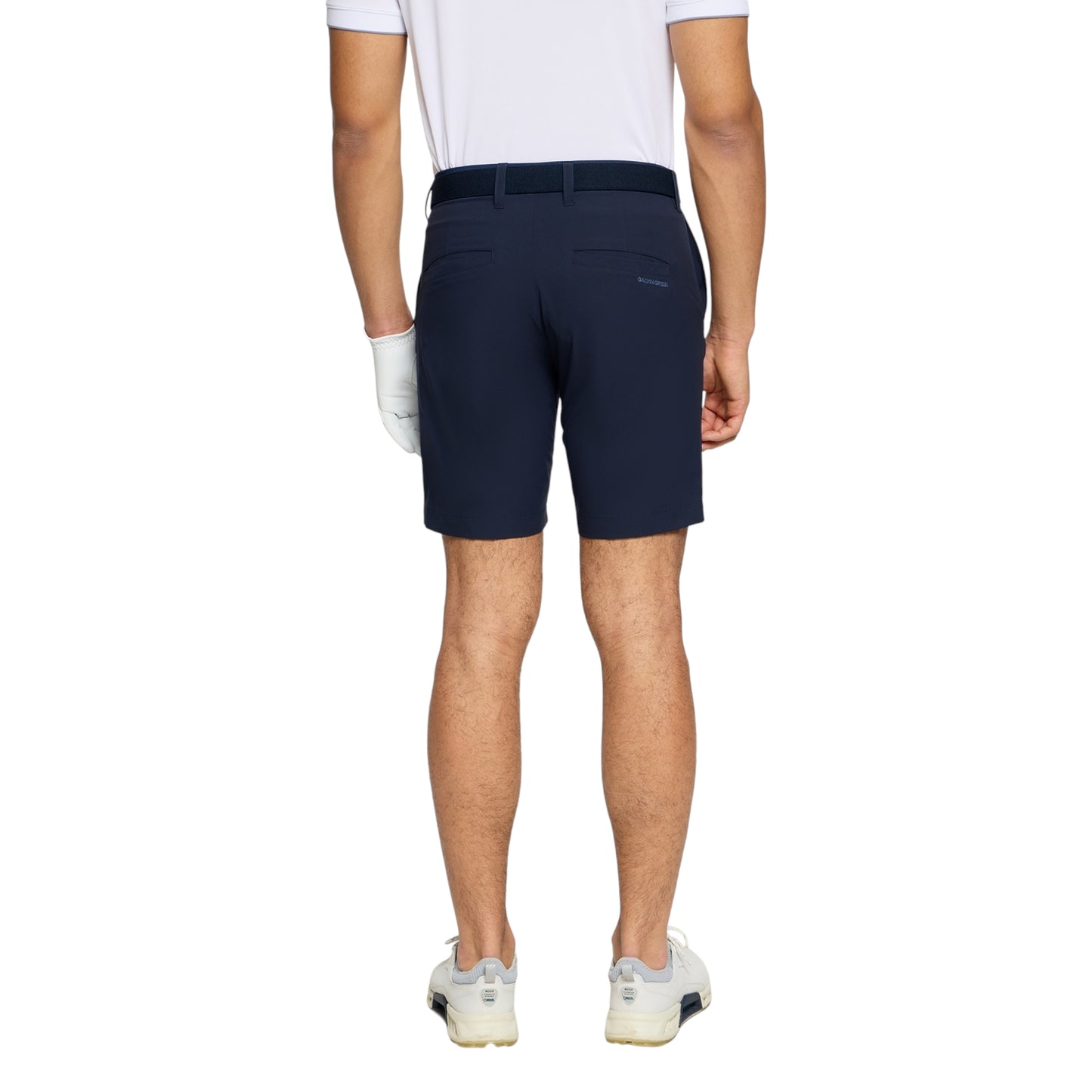 Galvin Green Pedro Golf Shorts
