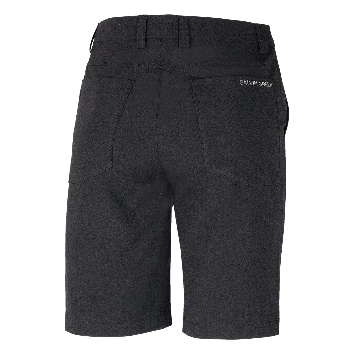 Galvin Green Percy Golf Shorts