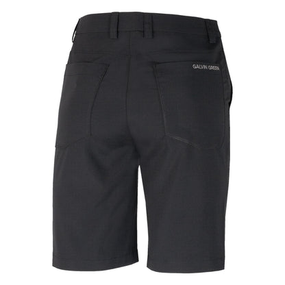 Galvin Green Percy Golf Shorts